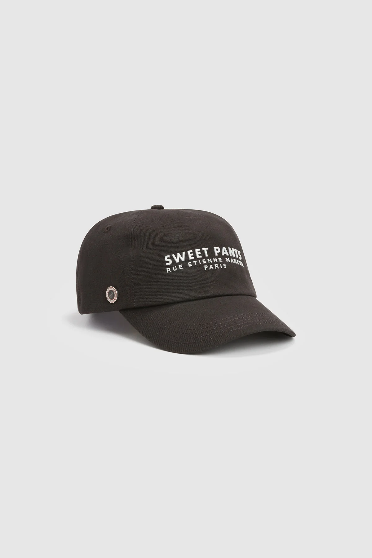 BYLINE CAP BETON - Image 2