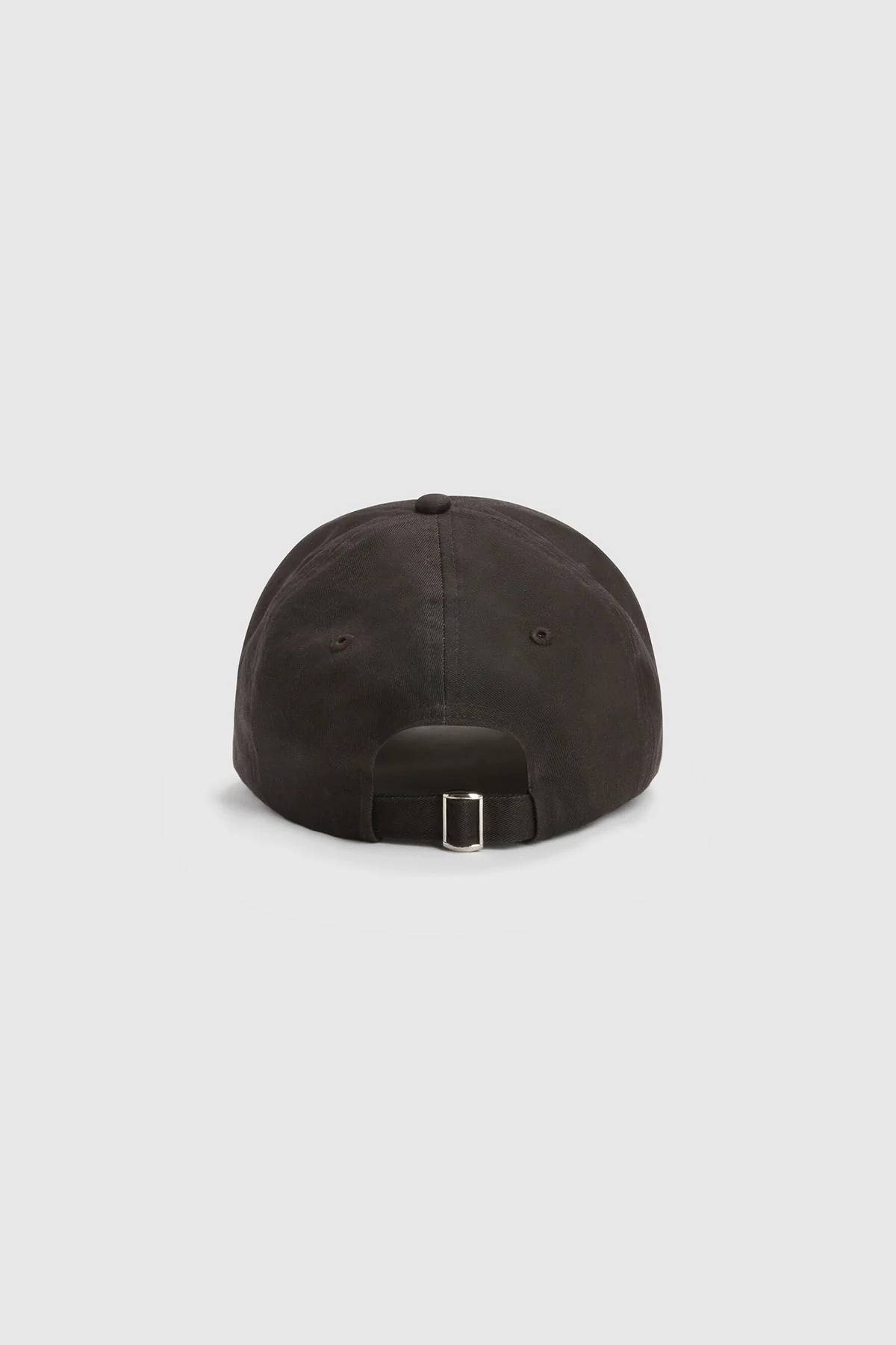 BYLINE CAP BETON - Image 3