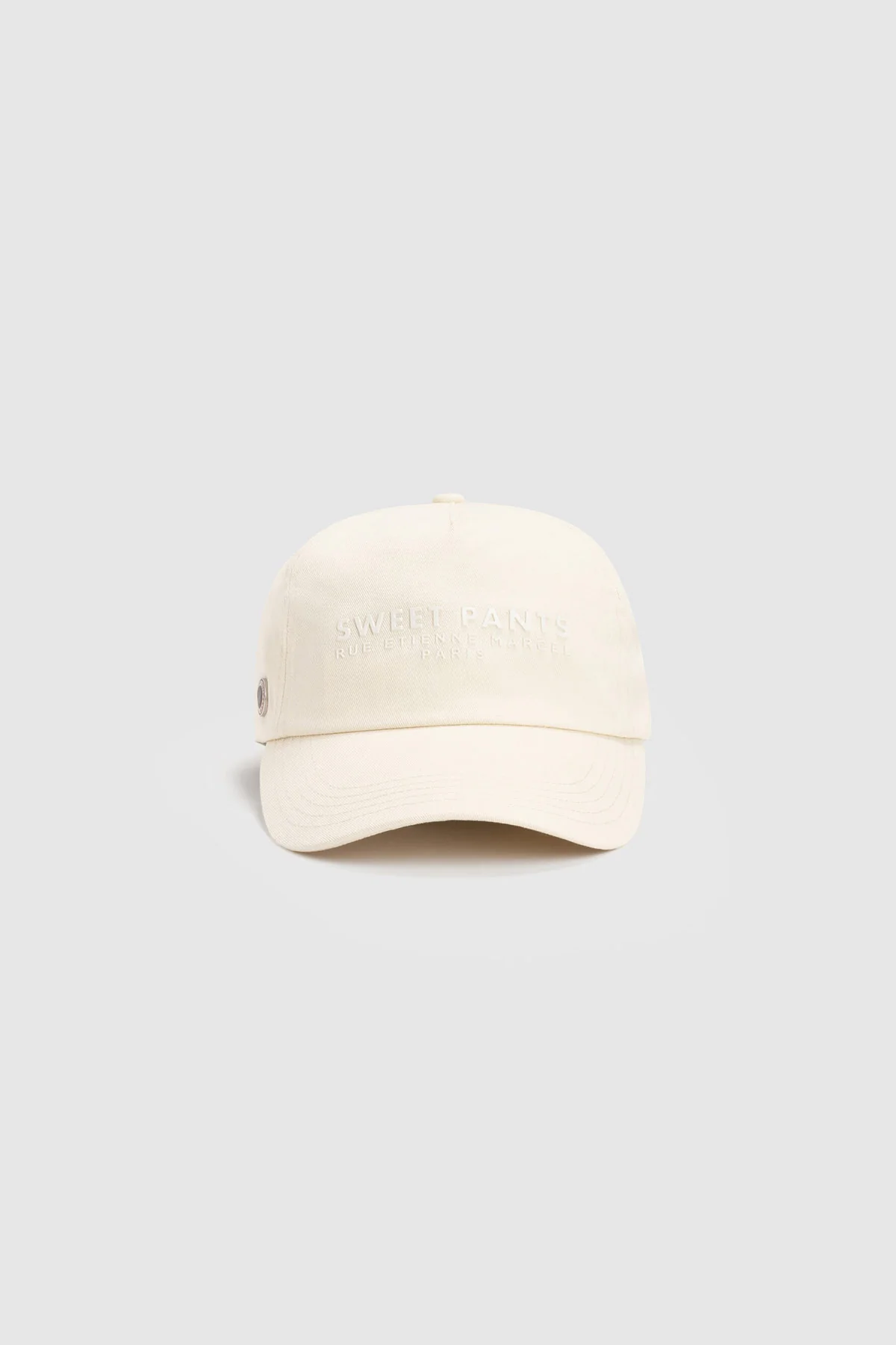 BYLINE CAP CREAM
