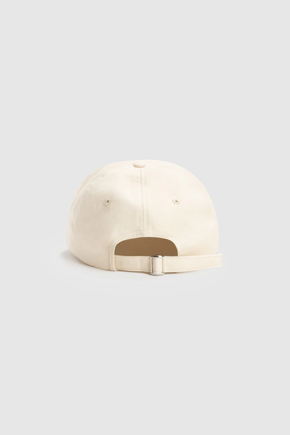 BYLINE CAP CREAM - Image 3