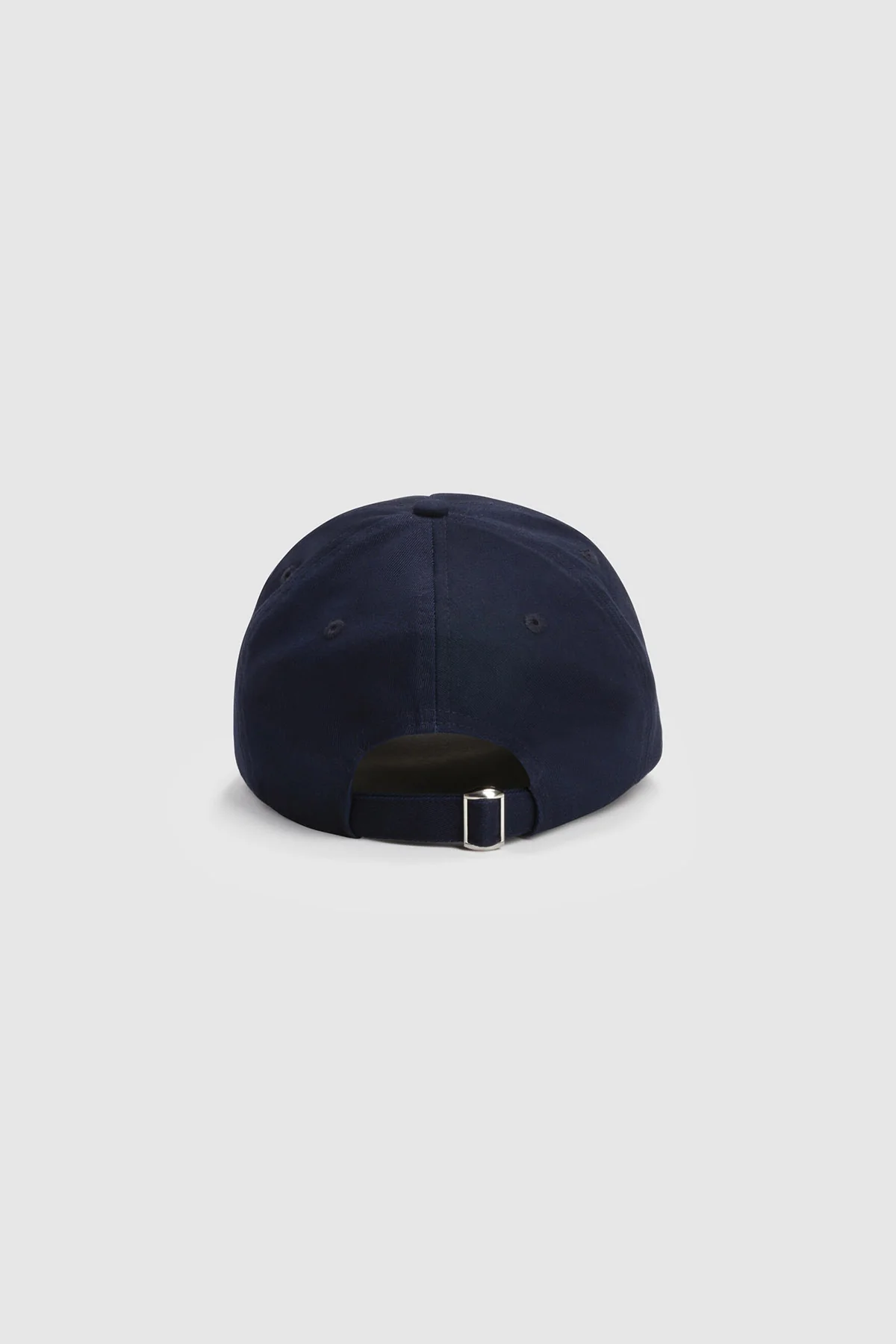 BYLINE CAP MARINE - Image 2