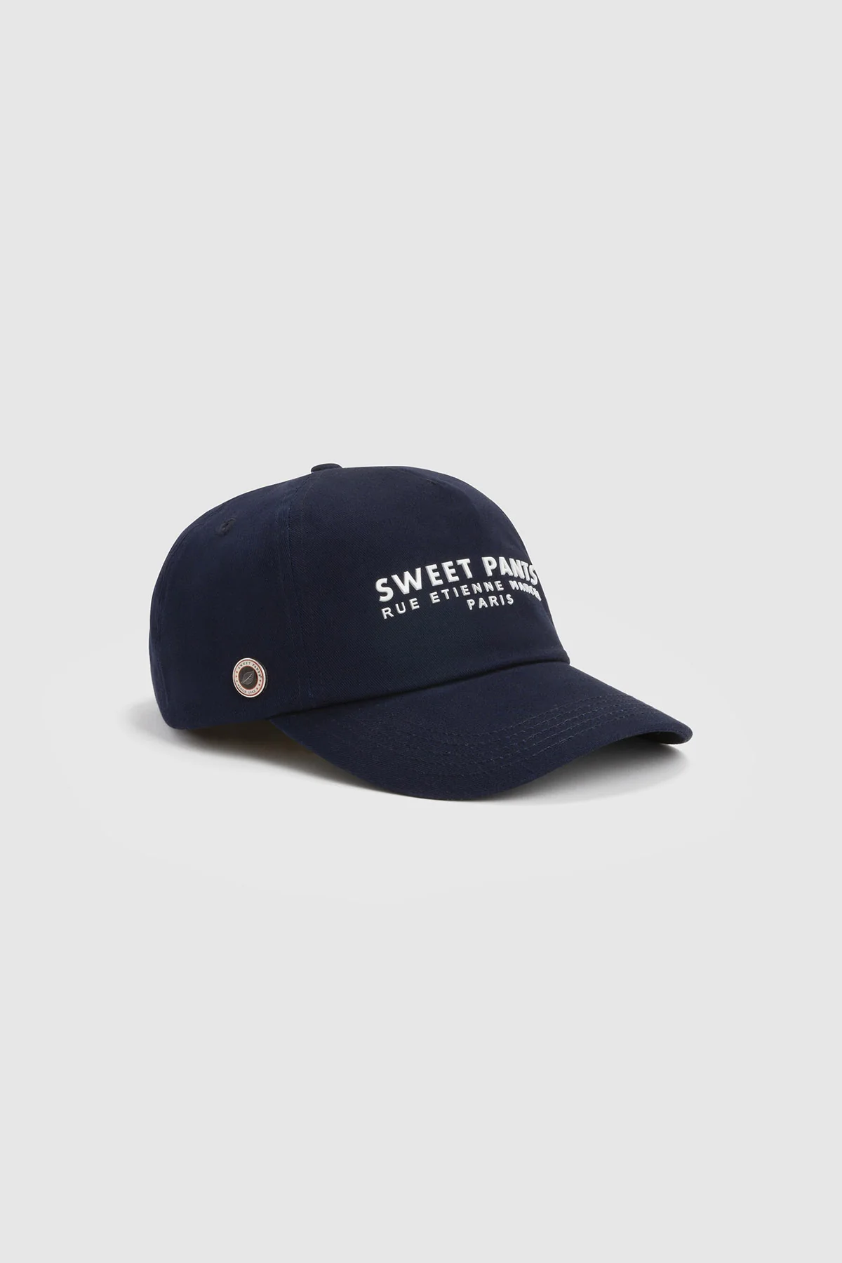 BYLINE CAP MARINE - Image 3