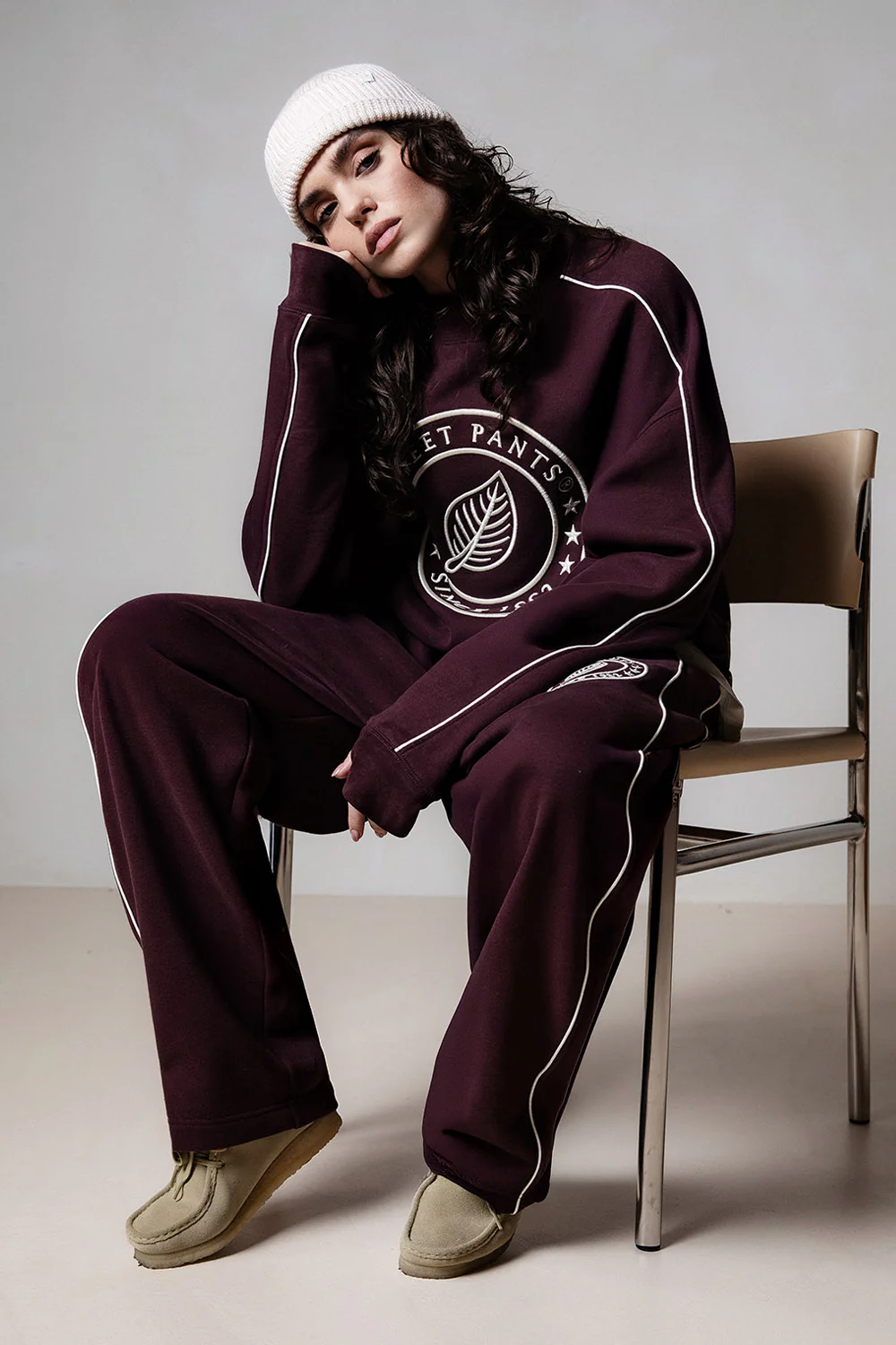 CALBO BAGGY - Image 5
