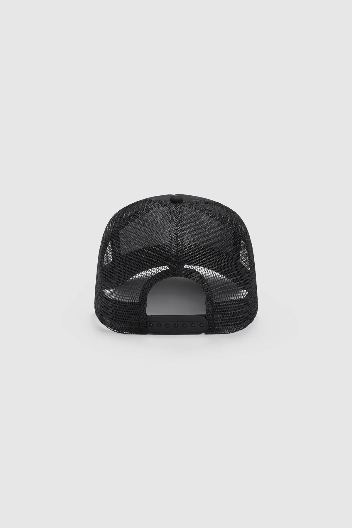 CALIF LOVE CAP BLACK - Image 3