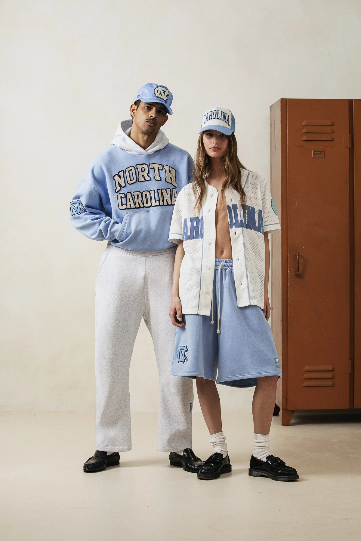CAROLINA BALL OFF WHITE - Image 4