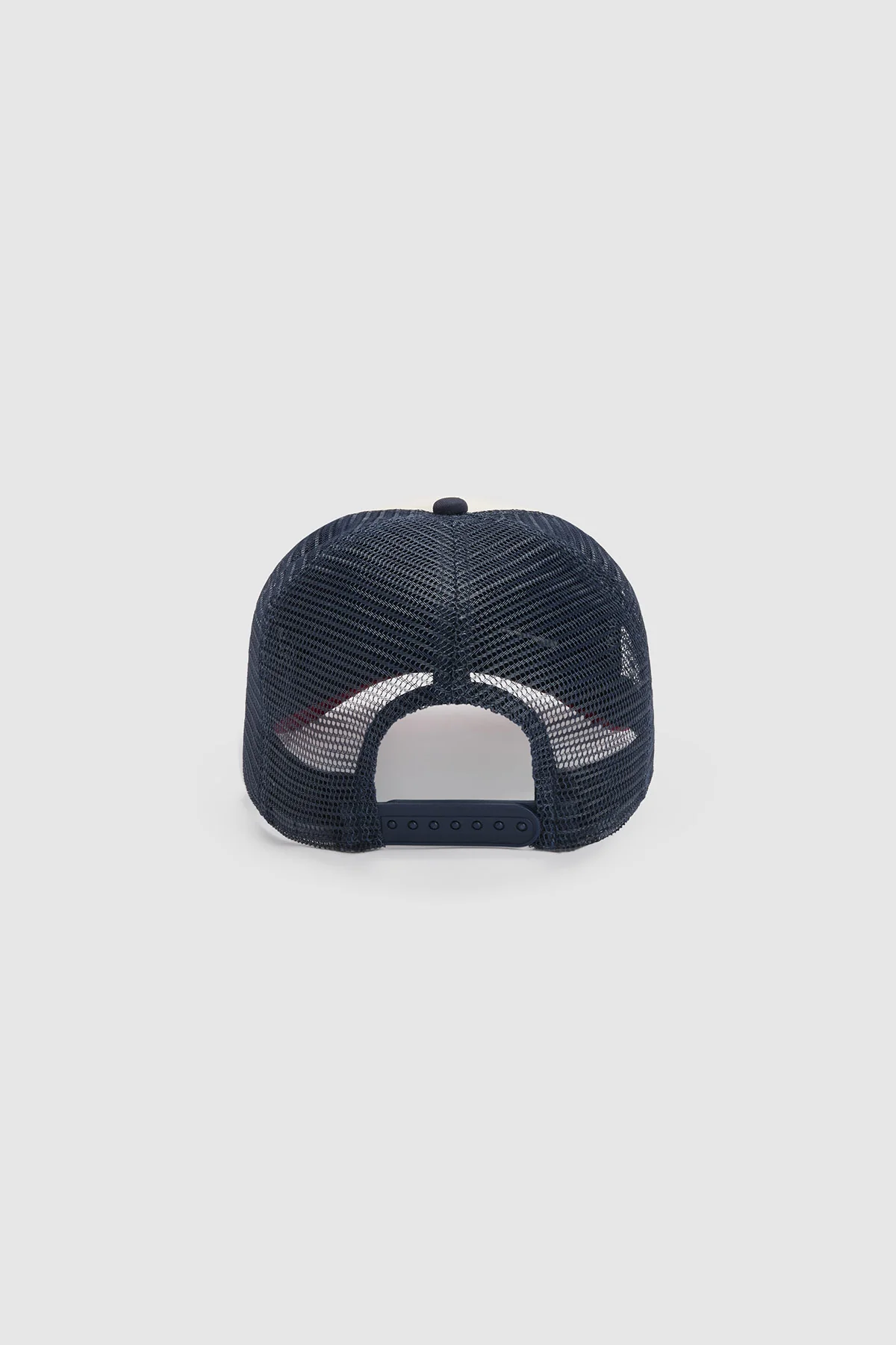PATCH CAP 26 PHILADELPHIA - Image 3