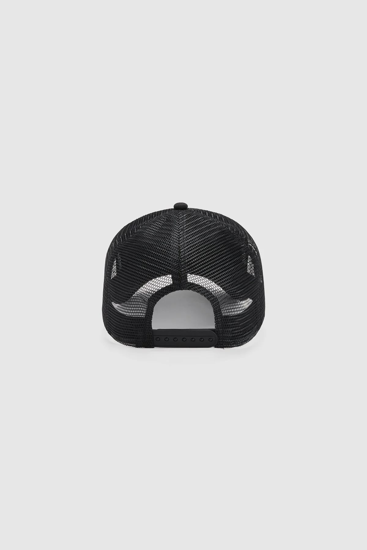 PATCH CAP 26 RACING - Image 3