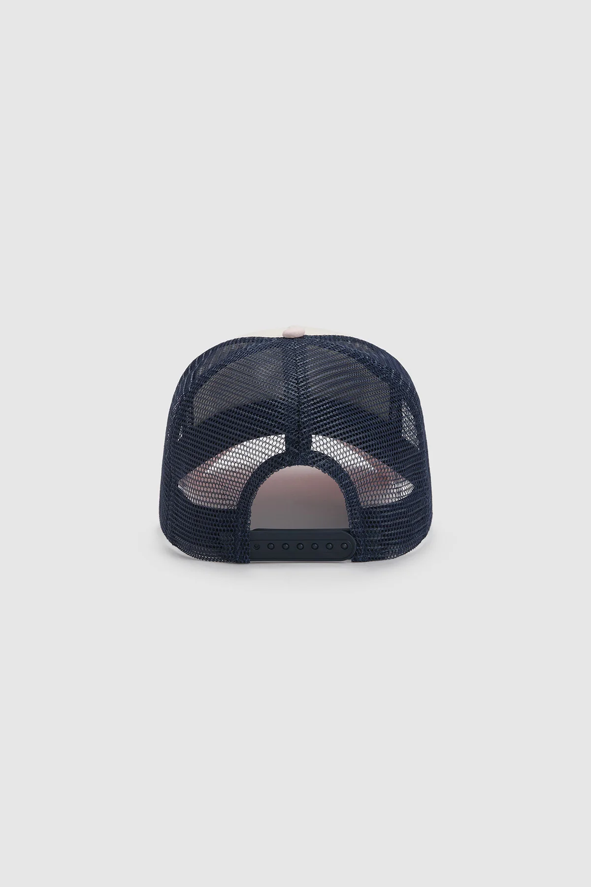 PATCH CAP 26 SURF CLUB - Image 3