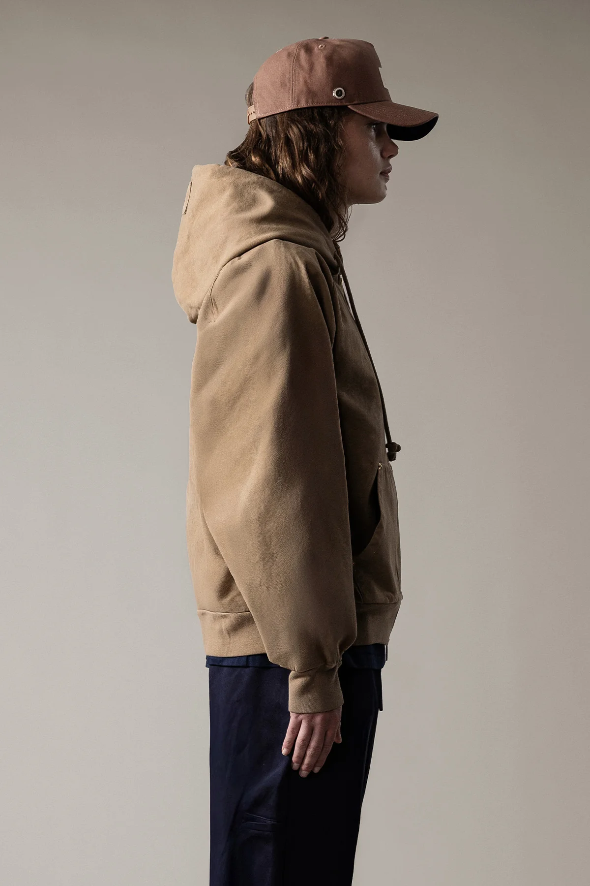 CASUAL JACKET - Image 11