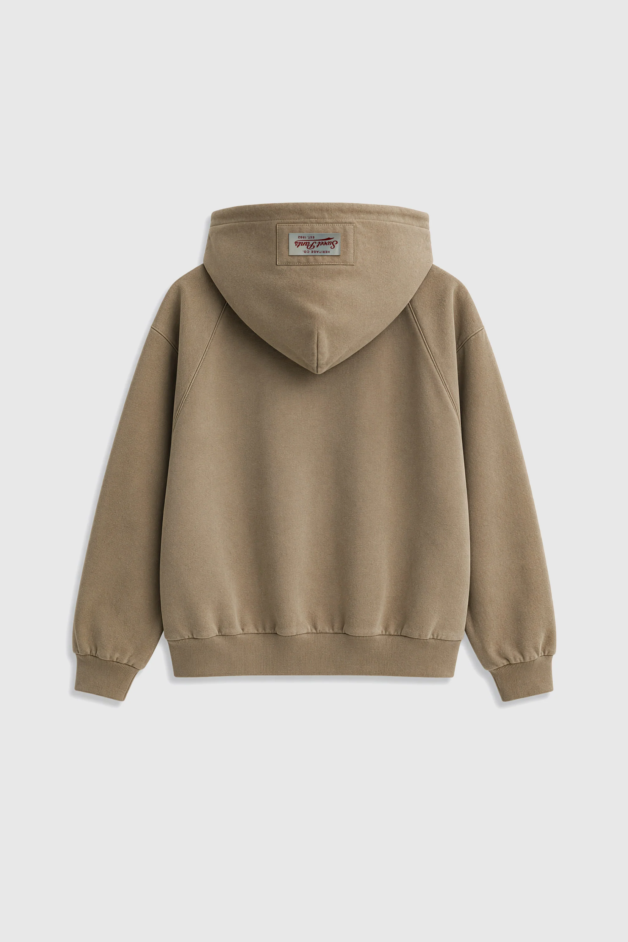 CASUAL JACKET - Image 2