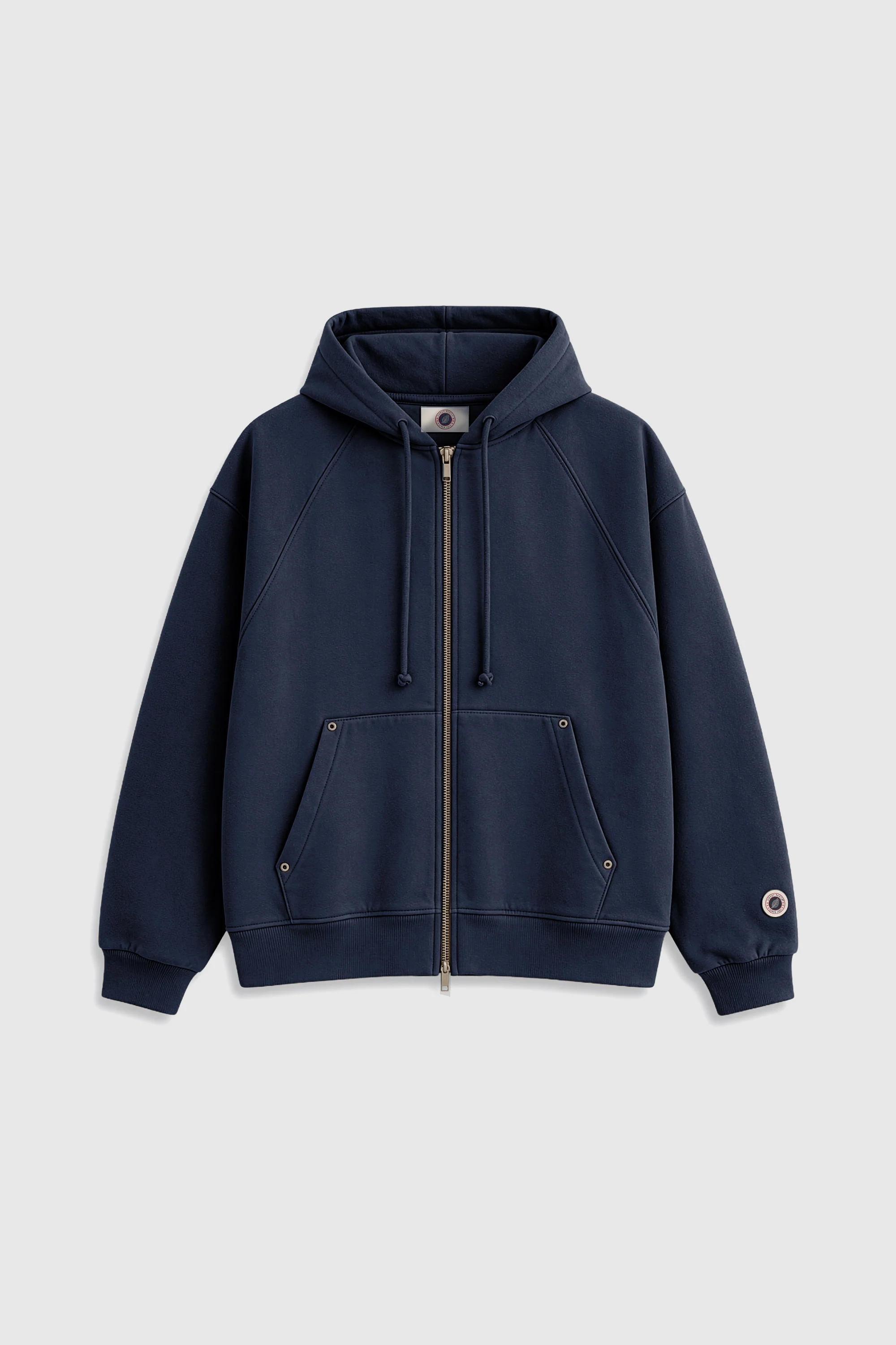 CASUAL JACKET