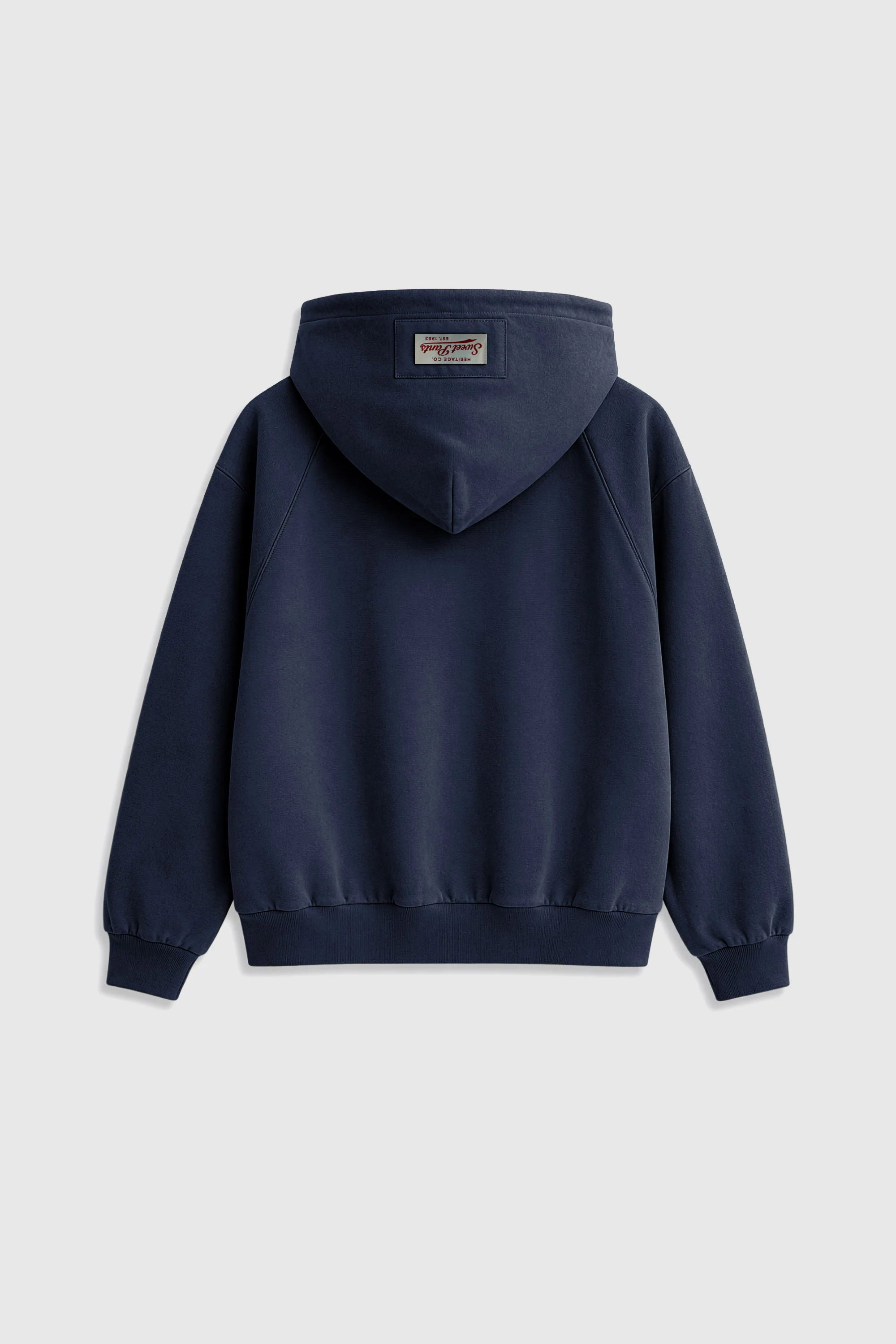 CASUAL JACKET - Image 2