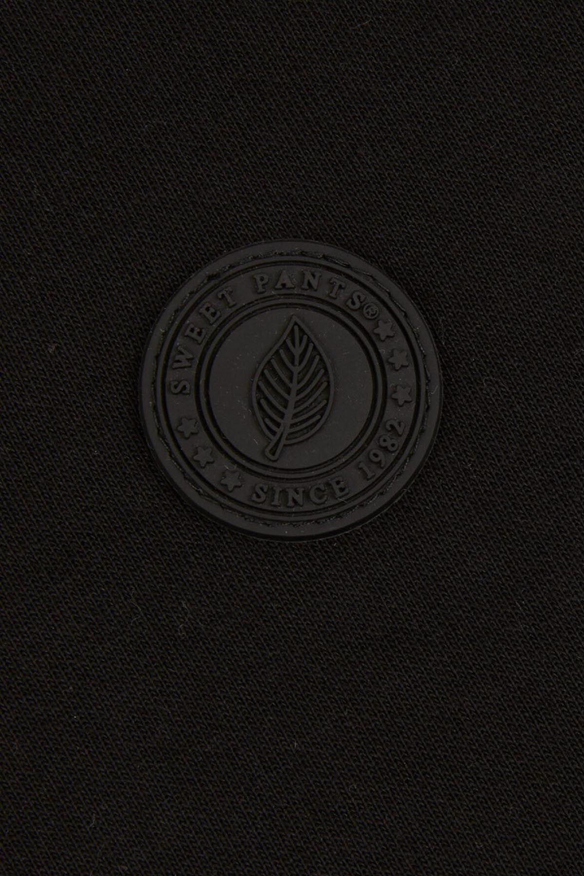 CLASSY HOOD BLACK - Image 4
