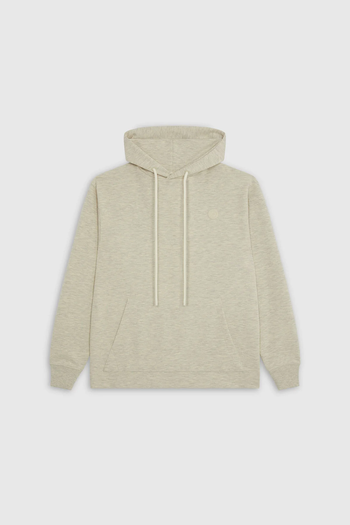 CLASSY HOOD JARRE - Image 3