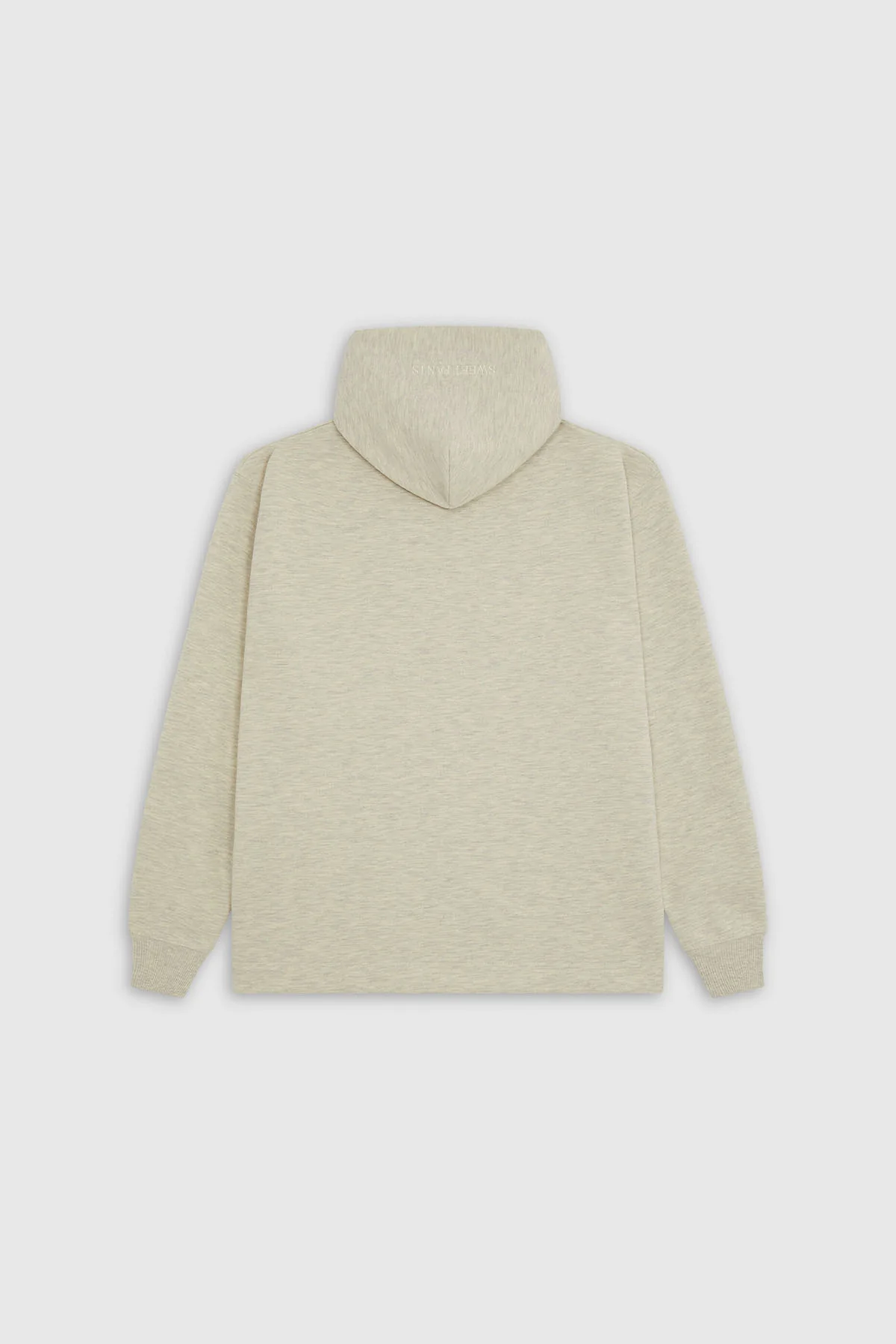 CLASSY HOOD JARRE - Image 4