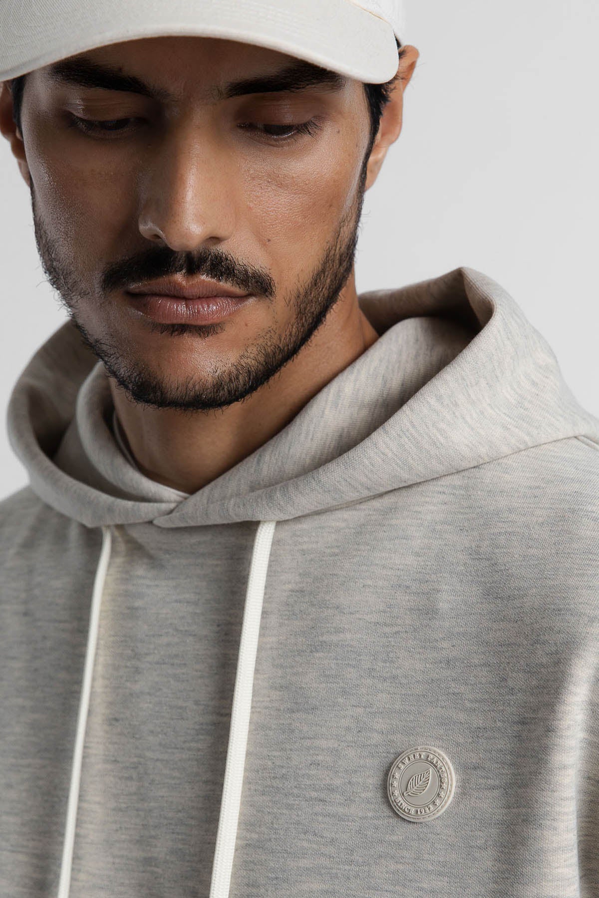 CLASSY HOOD JARRE - Image 7