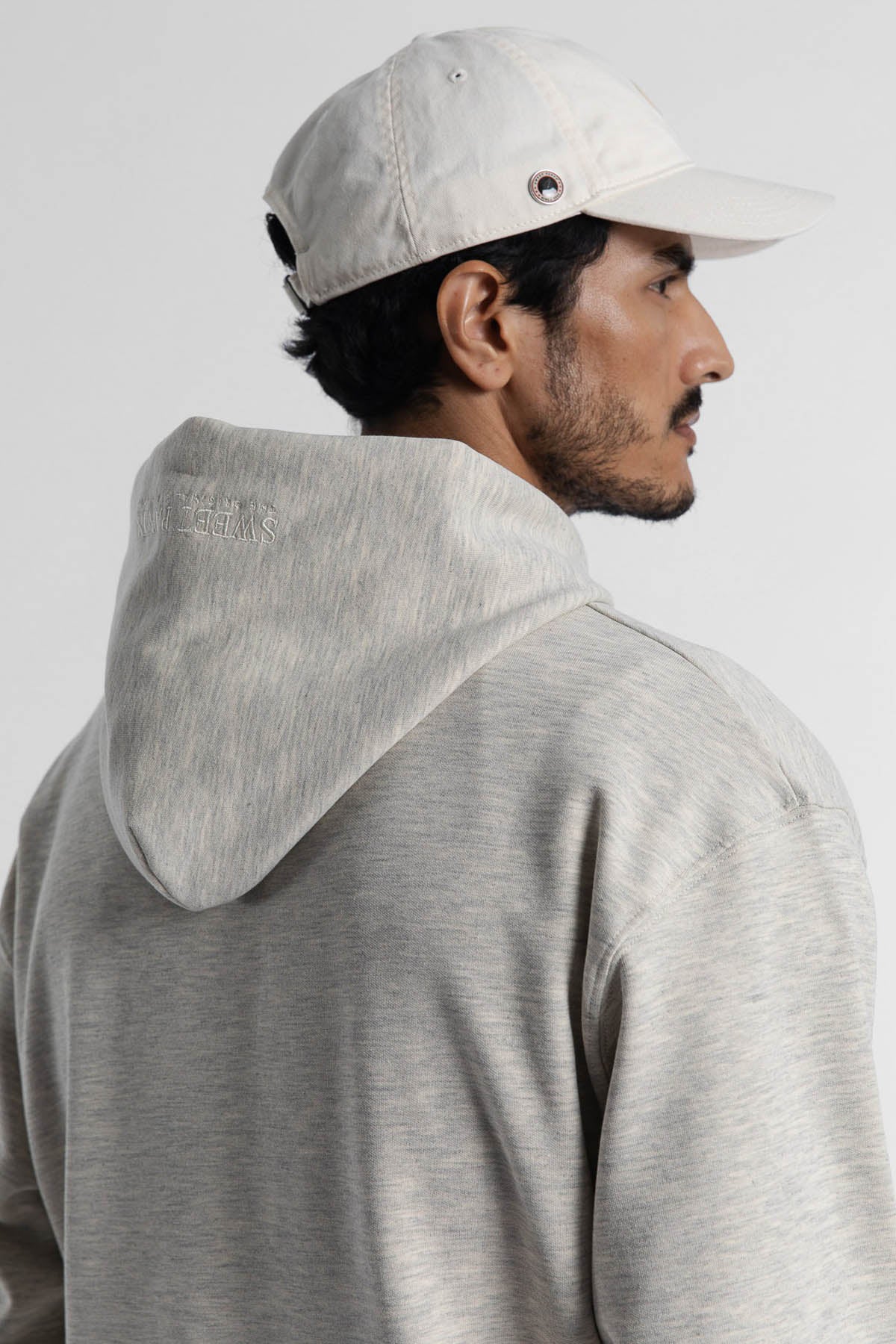 CLASSY HOOD JARRE - Image 8