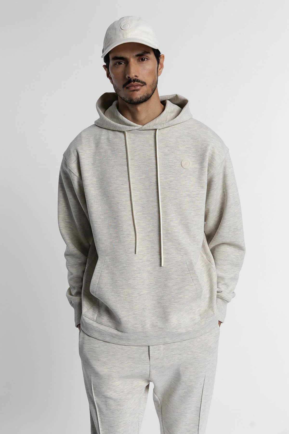 CLASSY HOOD JARRE - Image 9