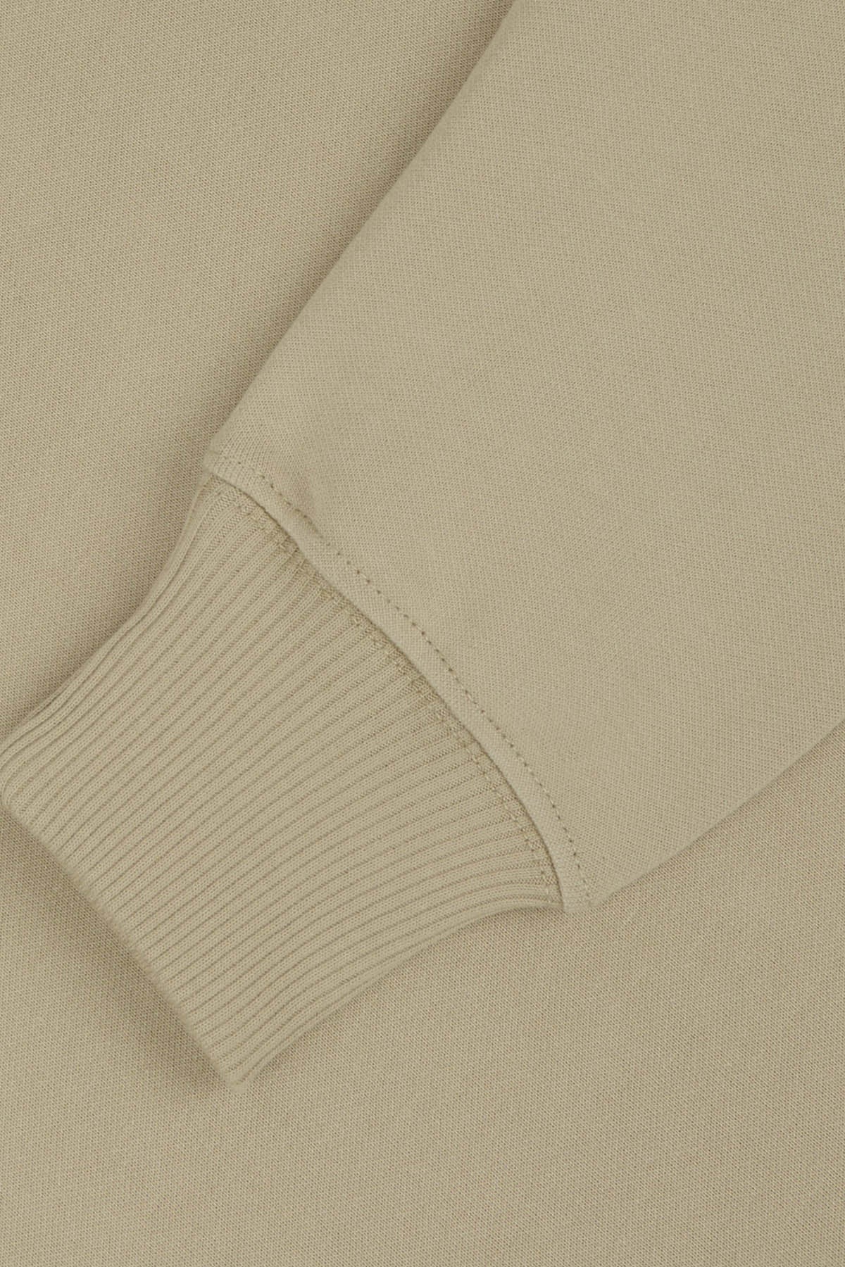 CLASSY HOOD WHITE PEPPER - Image 5