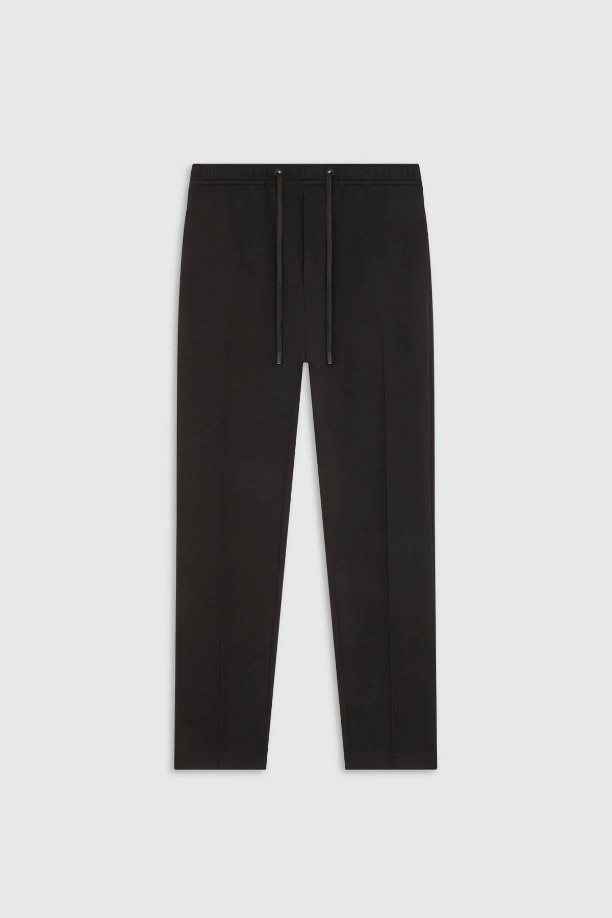 CLASSY PANT BLACK