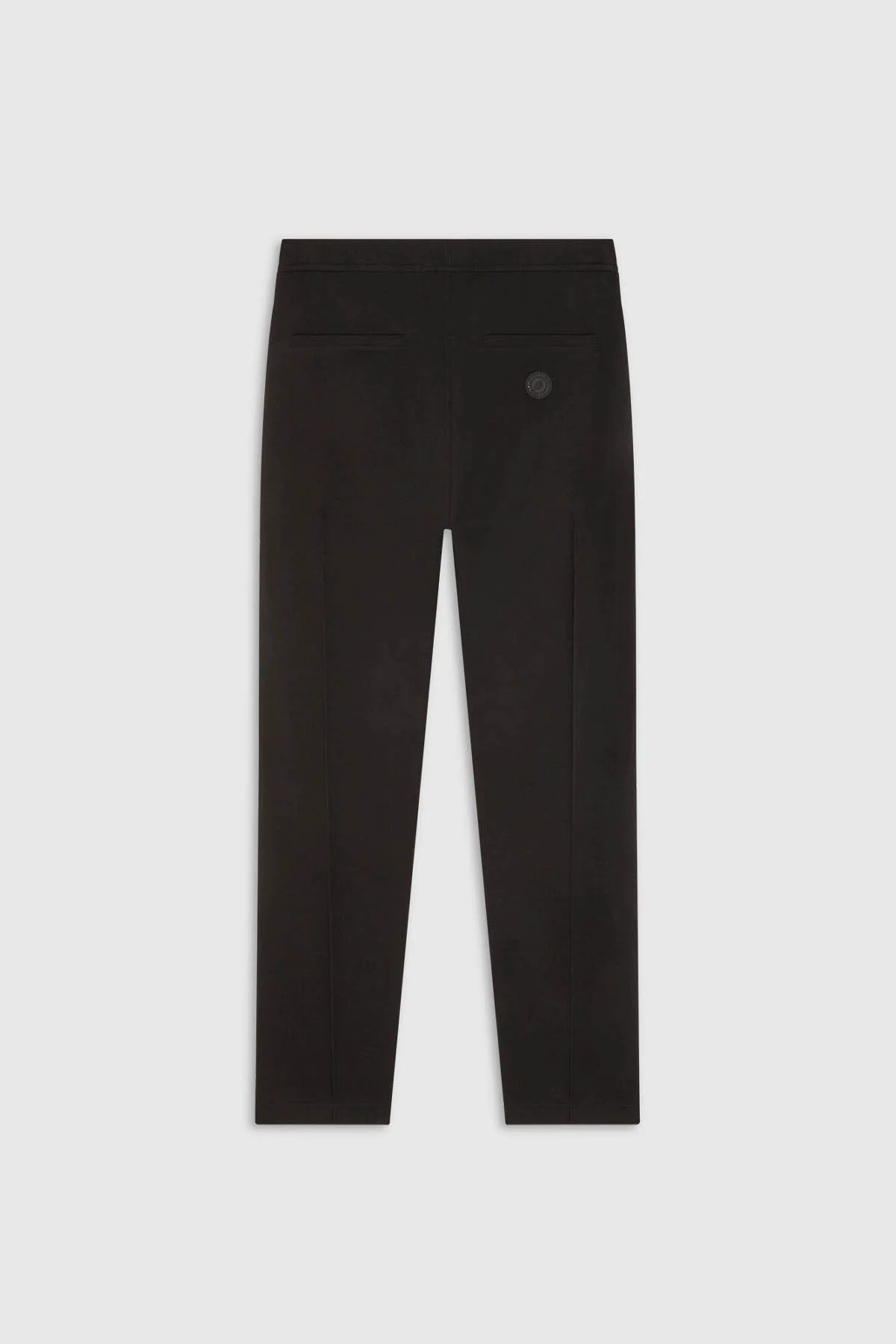 CLASSY PANT BLACK - Image 2