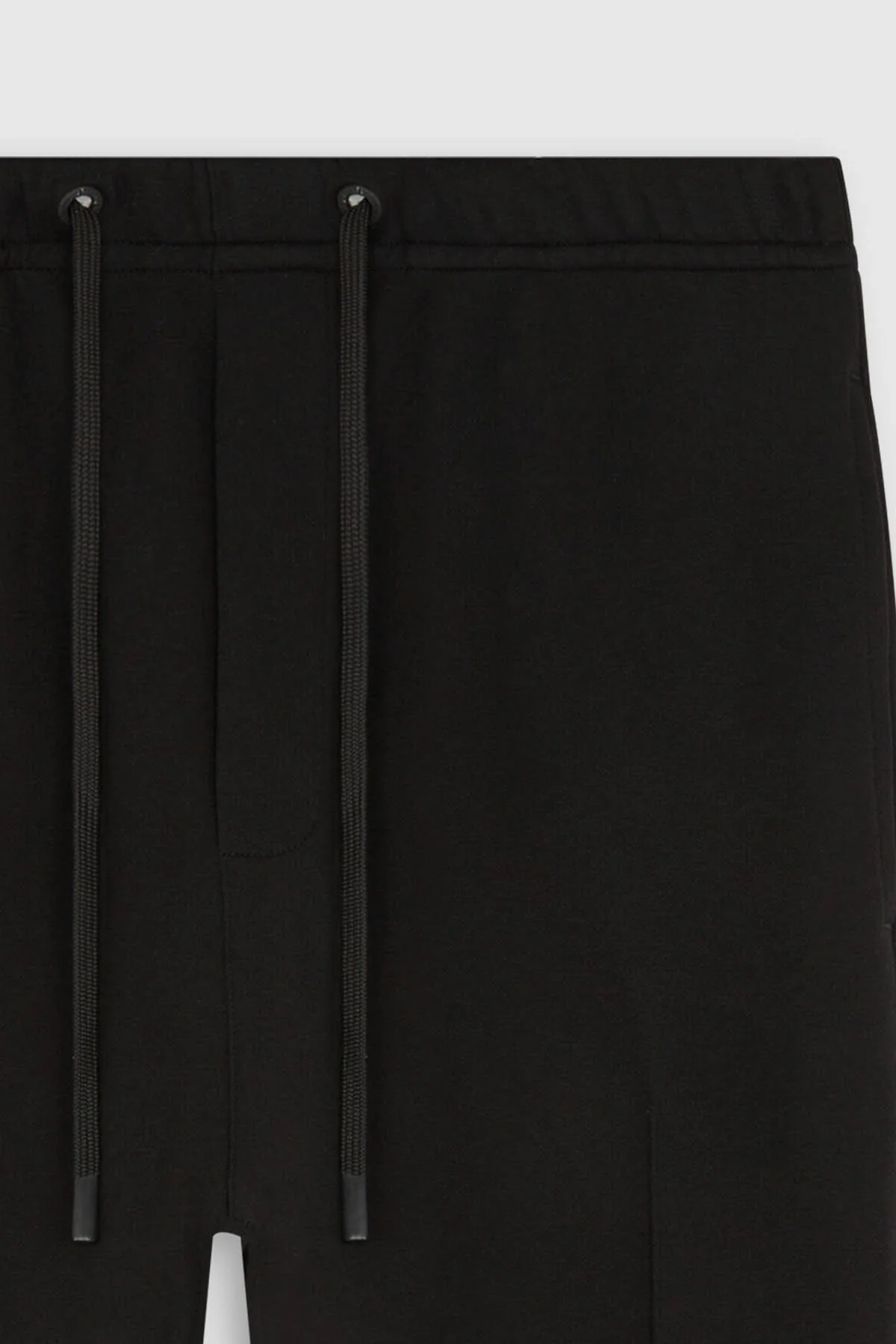 CLASSY PANT BLACK - Image 4