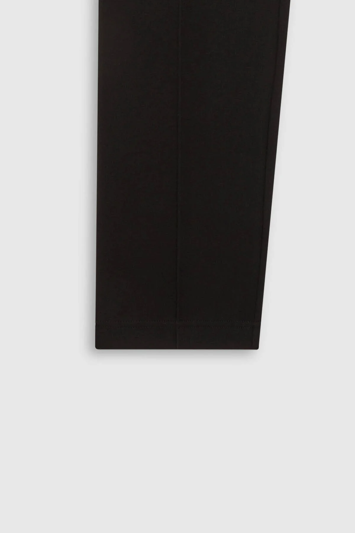 CLASSY PANT BLACK - Image 5