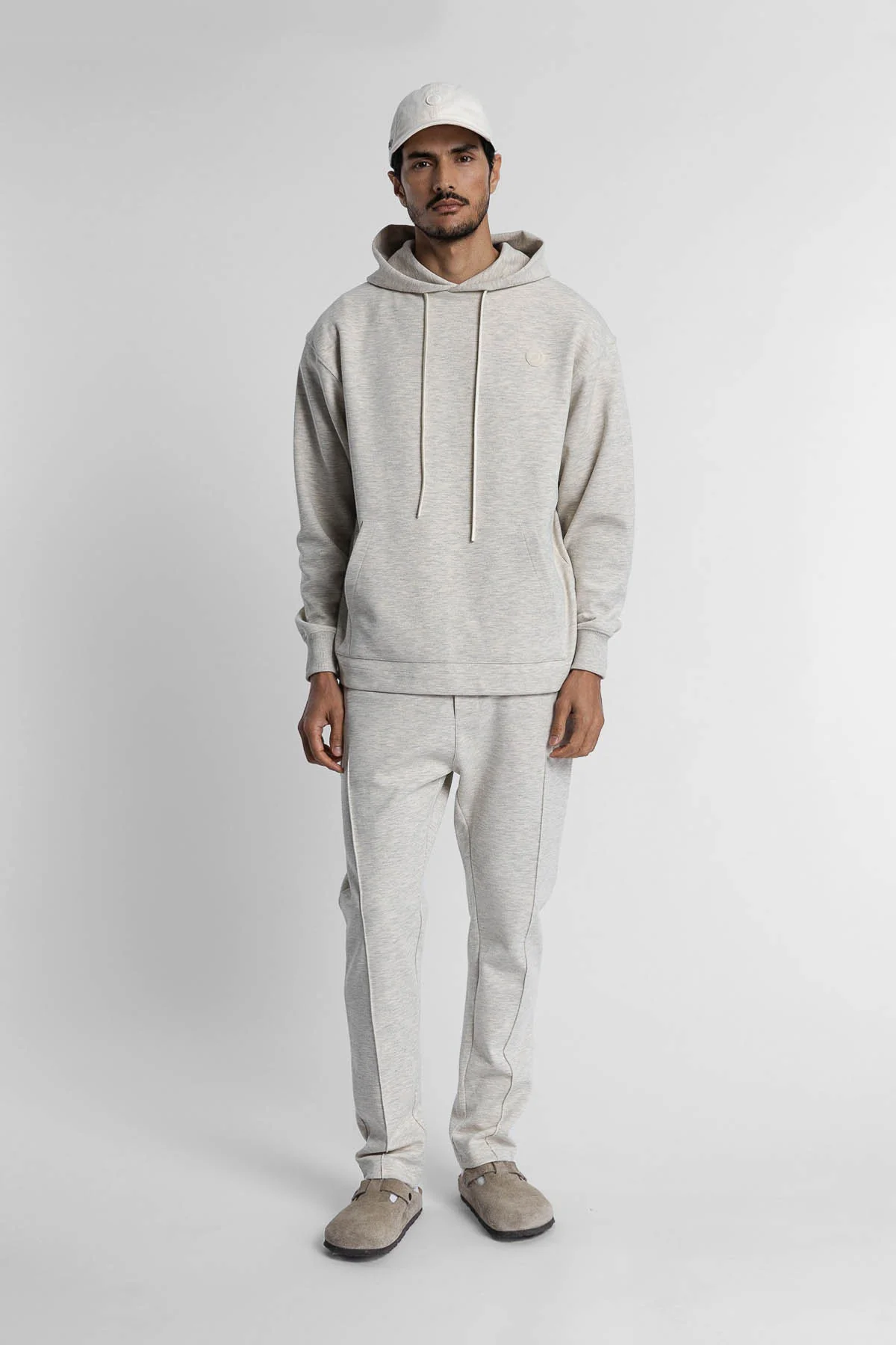 CLASSY PANT JARRE