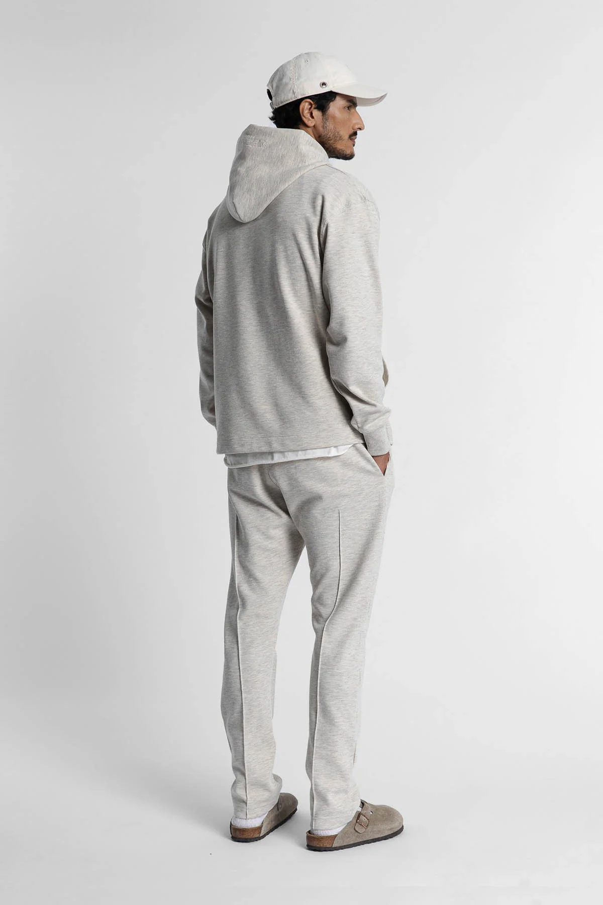 CLASSY PANT JARRE - Image 2