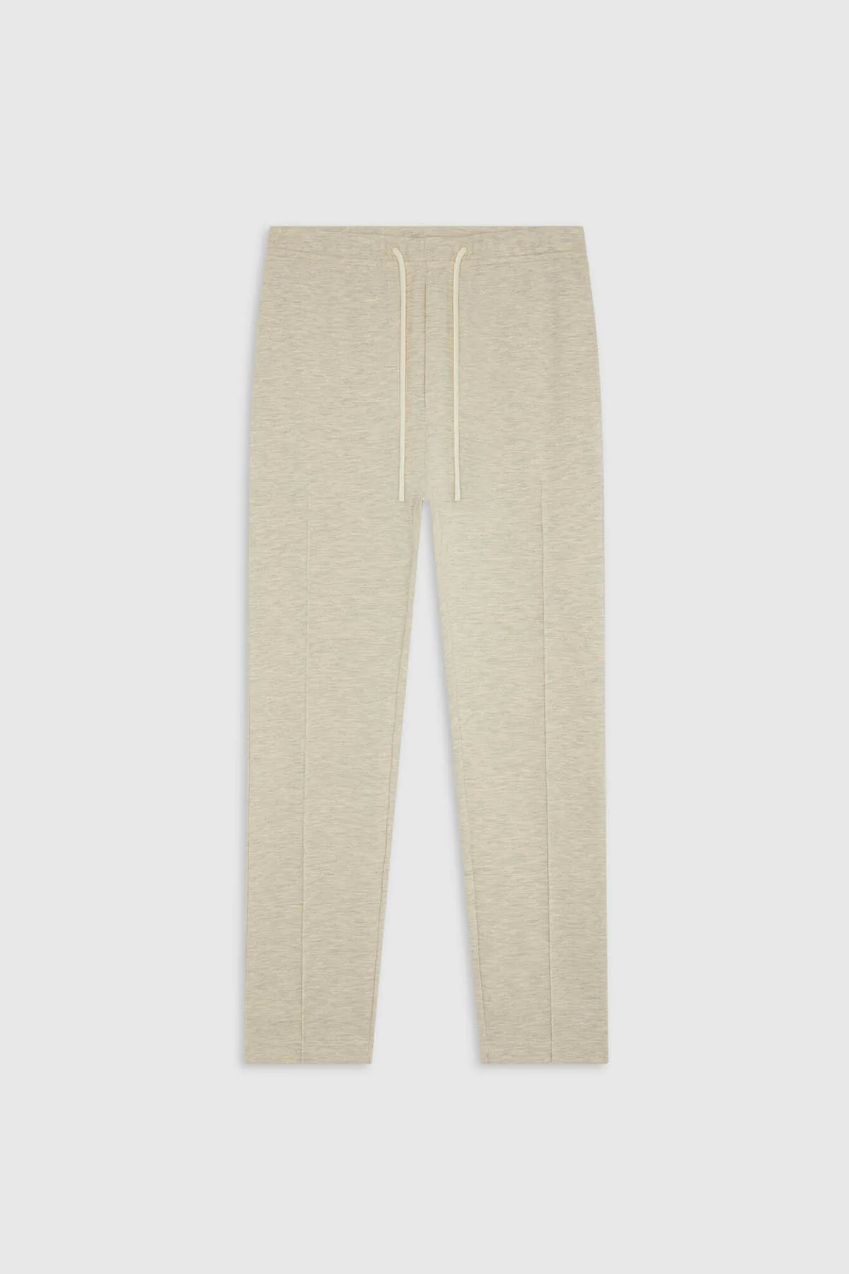 CLASSY PANT JARRE - Image 3