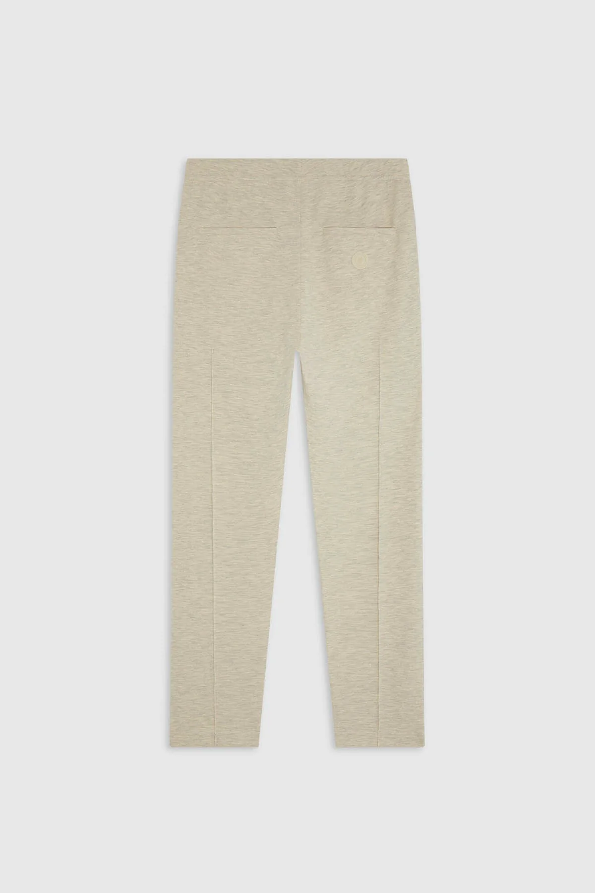 CLASSY PANT JARRE - Image 4