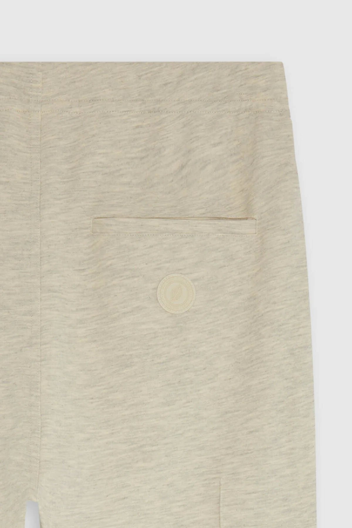 CLASSY PANT JARRE - Image 5