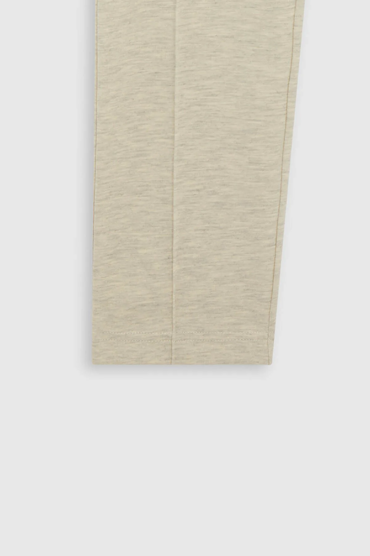 CLASSY PANT JARRE - Image 7