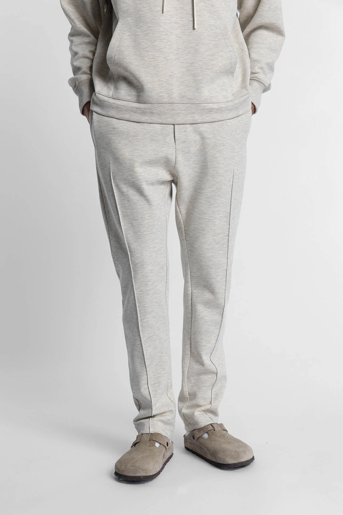 CLASSY PANT JARRE - Image 8