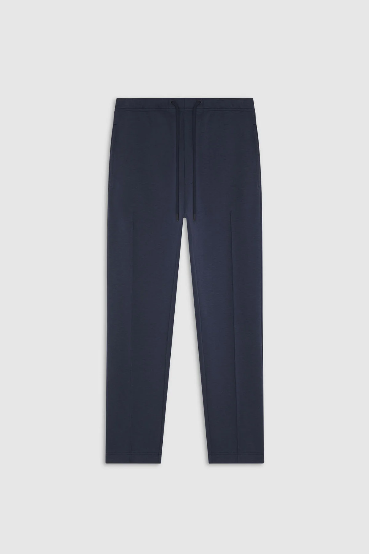 CLASSY PANT NIGHT