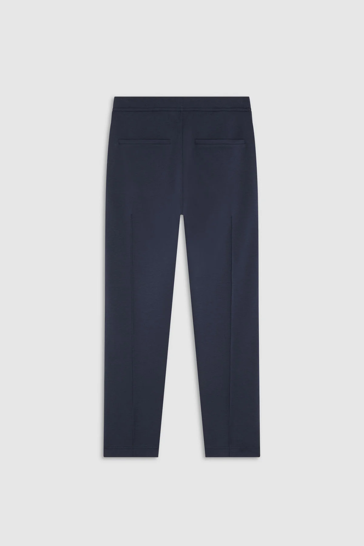 CLASSY PANT NIGHT - Image 2