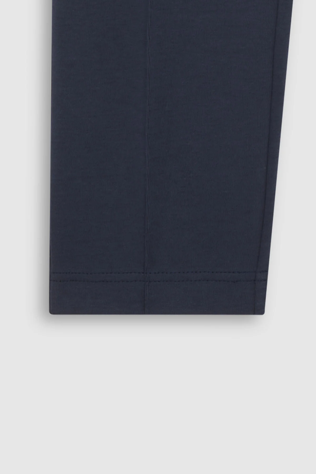 CLASSY PANT NIGHT - Image 4