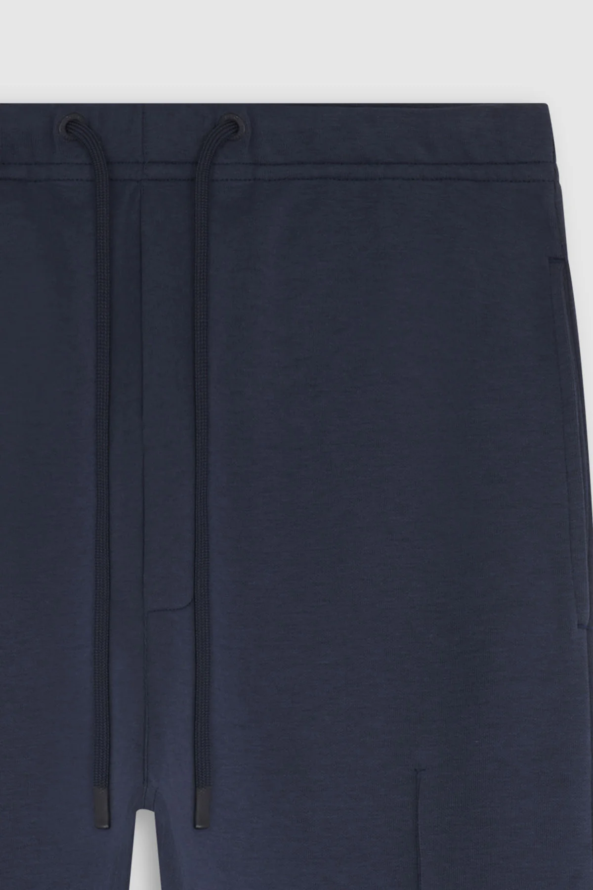 CLASSY PANT NIGHT - Image 5