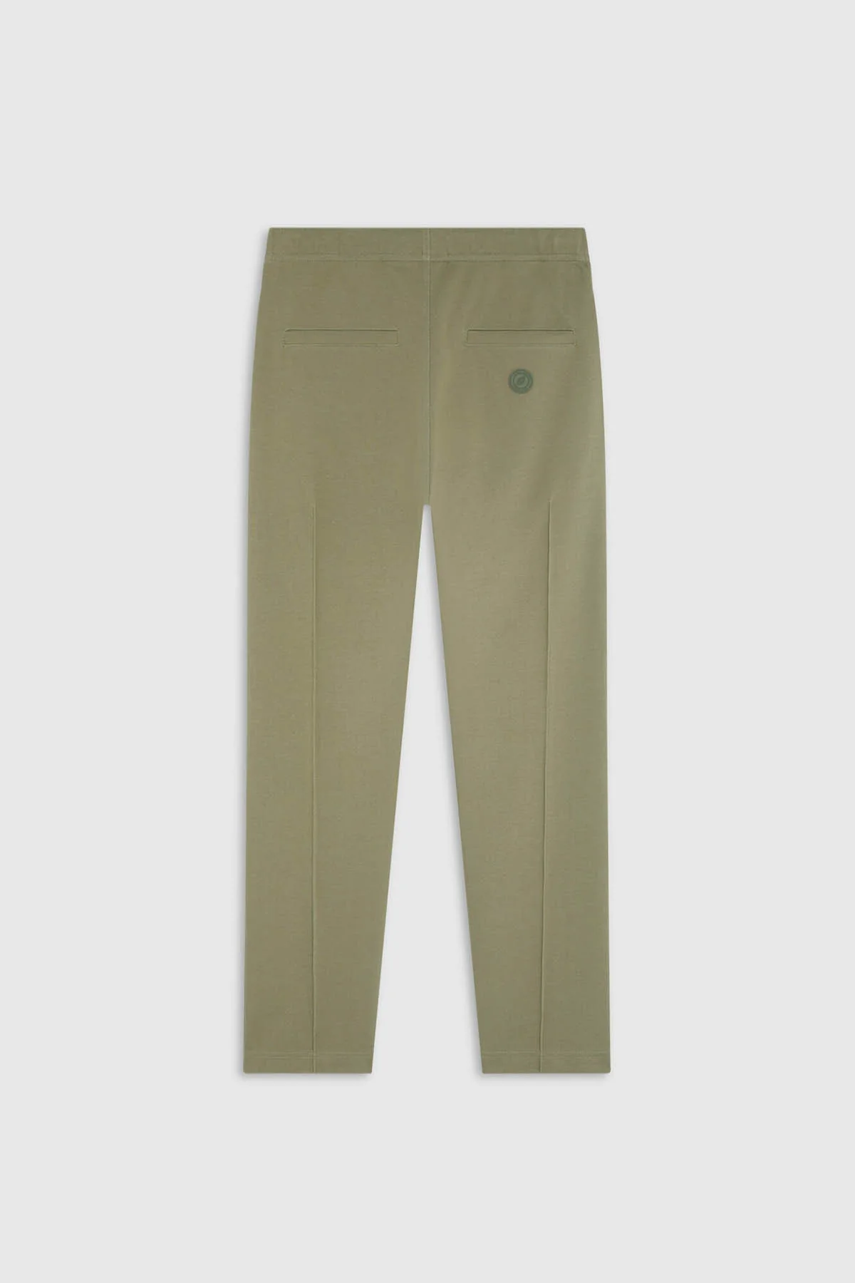CLASSY PANT SAGE - Image 2