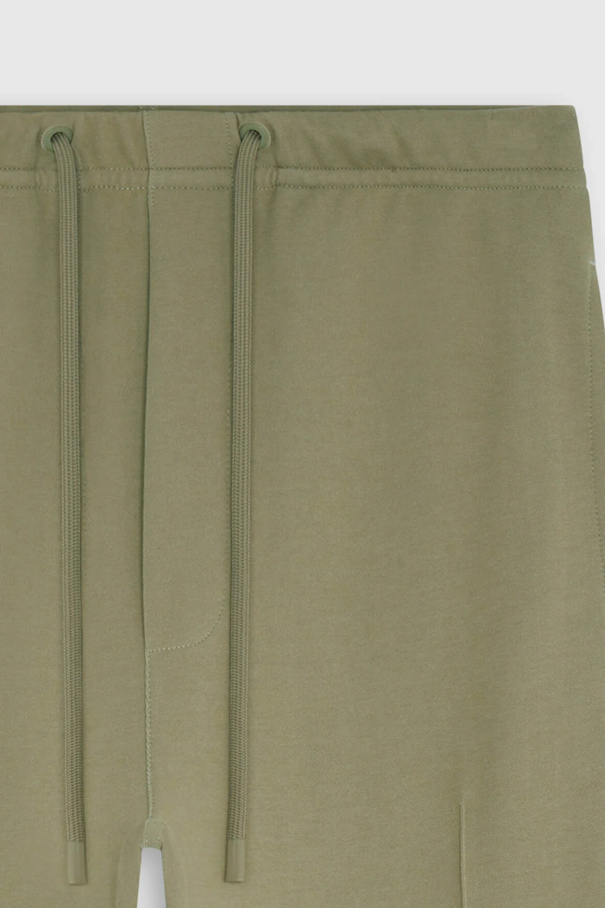 CLASSY PANT SAGE - Image 4