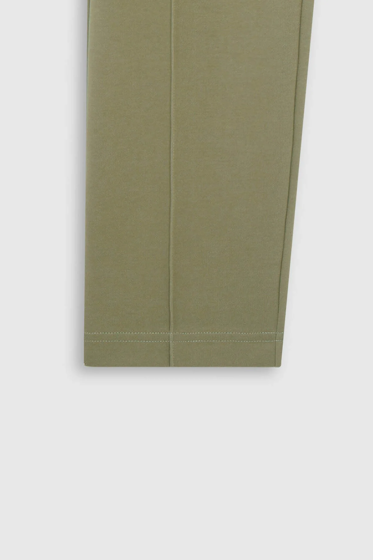 CLASSY PANT SAGE - Image 5