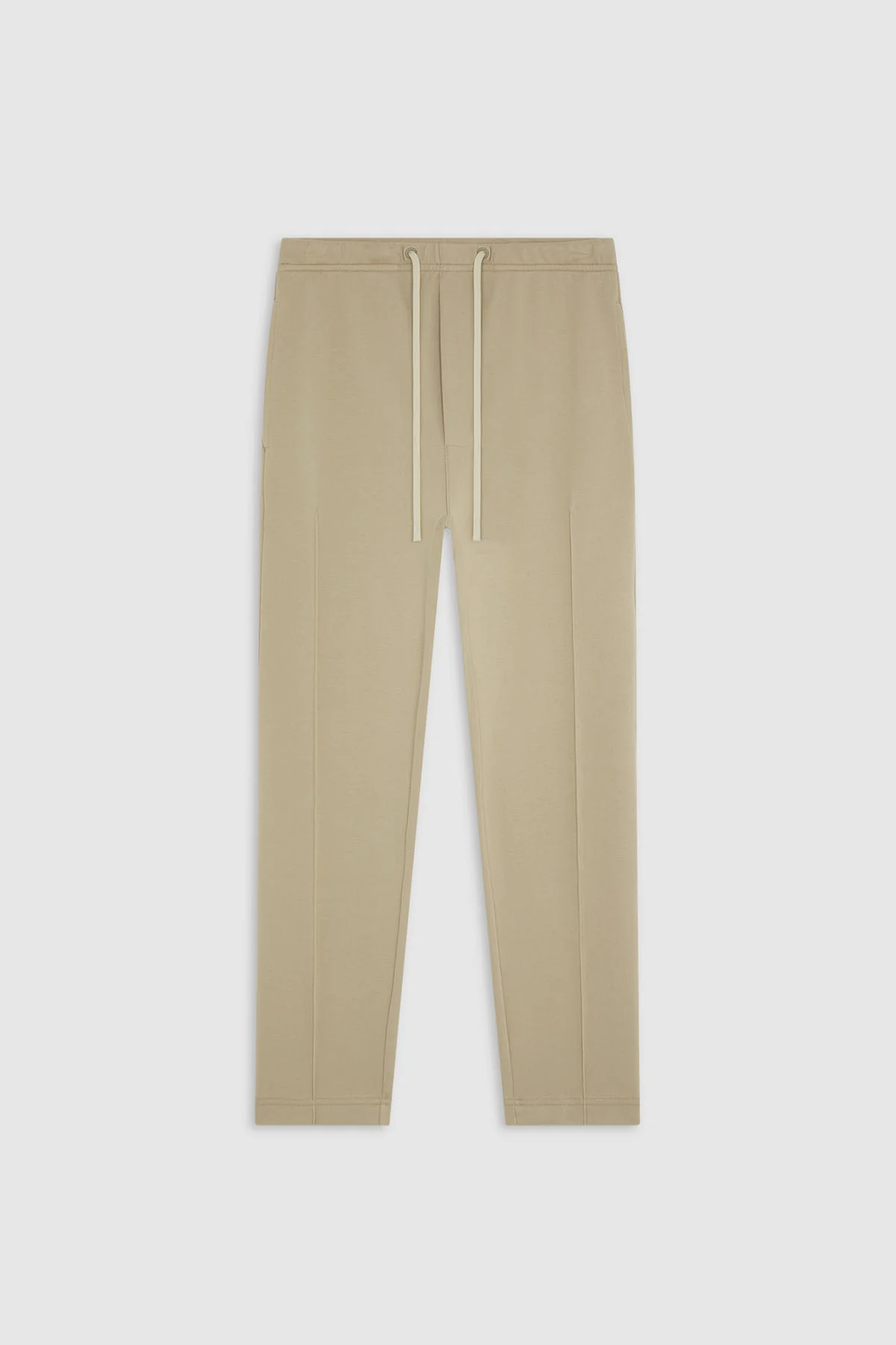 CLASSY PANT WHITE PEPPER