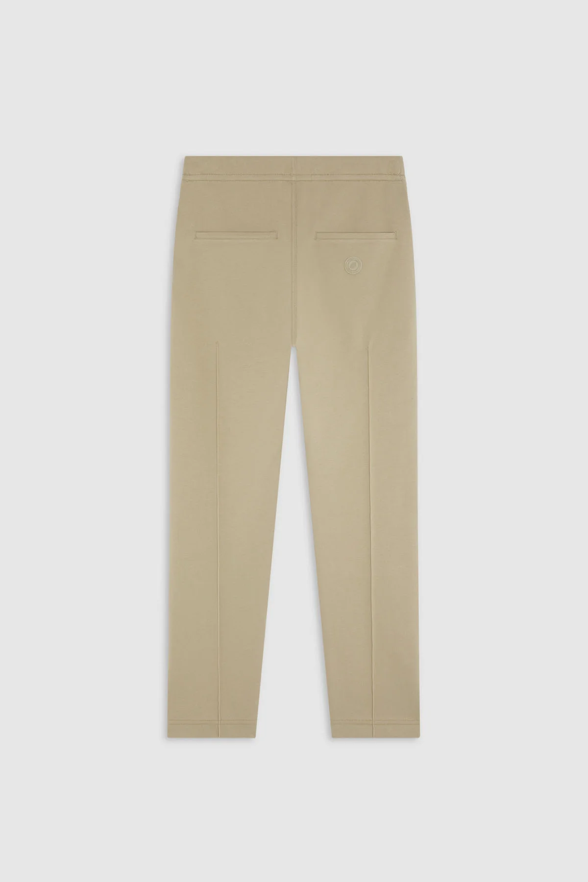 CLASSY PANT WHITE PEPPER - Image 2