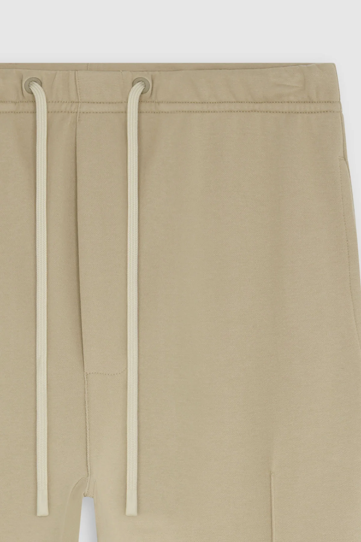 CLASSY PANT WHITE PEPPER - Image 4