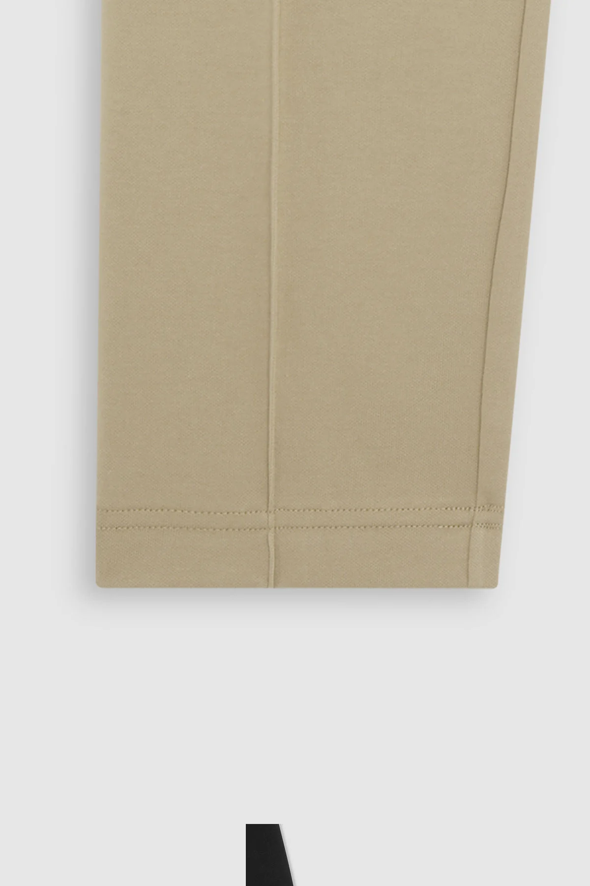 CLASSY PANT WHITE PEPPER - Image 5