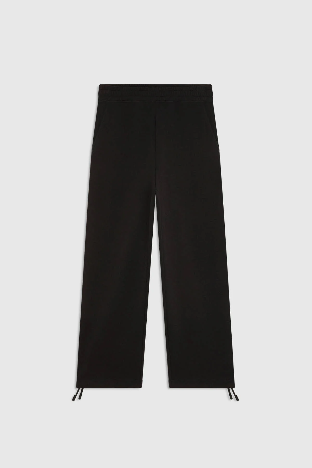 CLASSY STRAIGHT BLACK - Image 3