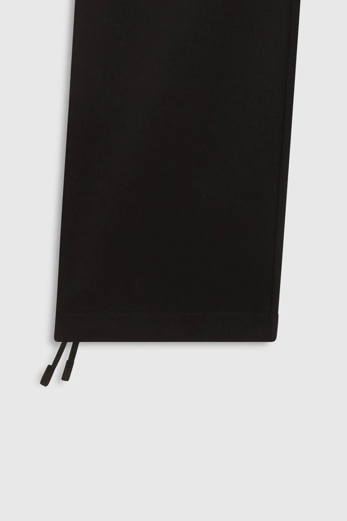 CLASSY STRAIGHT BLACK - Image 6