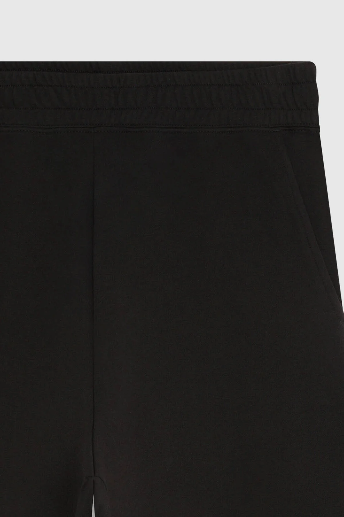CLASSY STRAIGHT BLACK - Image 7