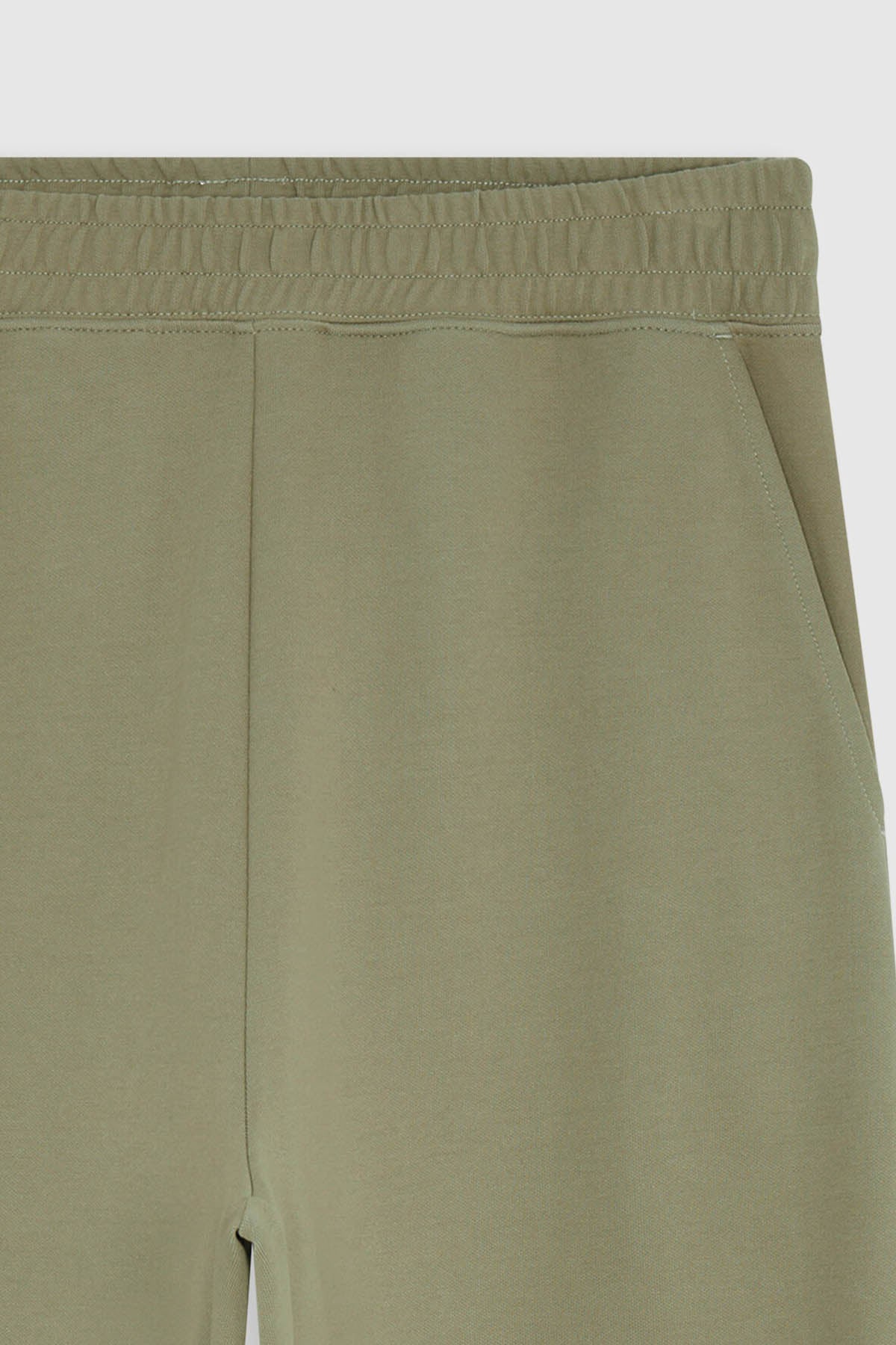 CLASSY STRAIGHT SAGE - Image 5