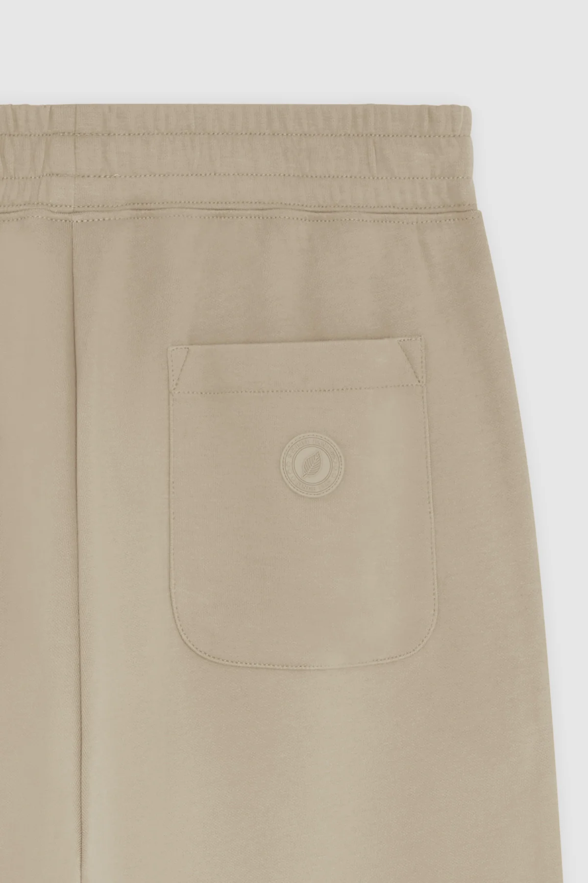CLASSY STRAIGHT WHITE PEPPER - Image 3